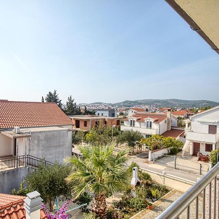 Apartments With A Parking Space Vodice - 6178 מראה חיצוני תמונה